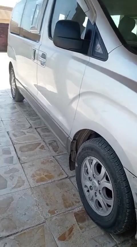 ستاركس • ٢٠١٠ • رقم بغداد