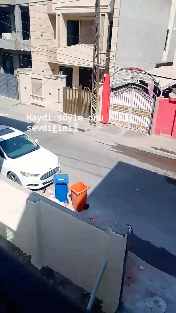 بي للايجار دوره اسكان قرب منتزه معزول غرفه قاط ثاني. والاول صاله مطبخ حمام منور طرمه كبيره  ***********واتساب
