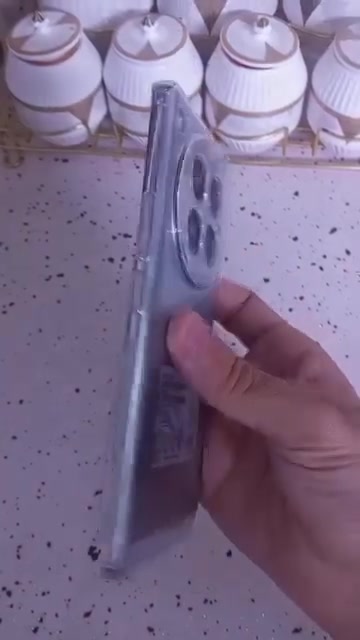 إنفينيكس زيرو 40 • رام ١٢+١٢ • ذاكرة ٢٥٦