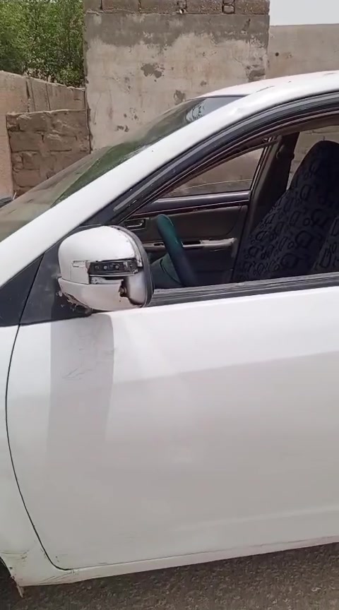 سلام عليكم سيارتين لبيع او مراوس بؤحدث واطي فرق مكاني ديوانيه تفاصيل اتصل عله رقم مكاني ديوانيه مكلف بنشر رقم‏‪***********‬‏
