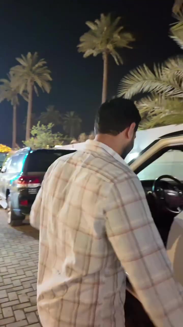 مزرعة الأوركيد • المدائن بغداد • مسبح خاص