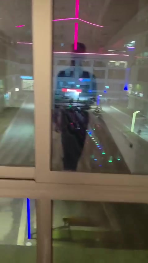 شقق للإيجار في اربيل  مجمع  لايف تاوه ر على  شارع  120مترى قرب مطار  مساحه 100متر  3  غرفه  نوم  استقبال و مطبغ اتصال او للاستفسار ***********واتساب
