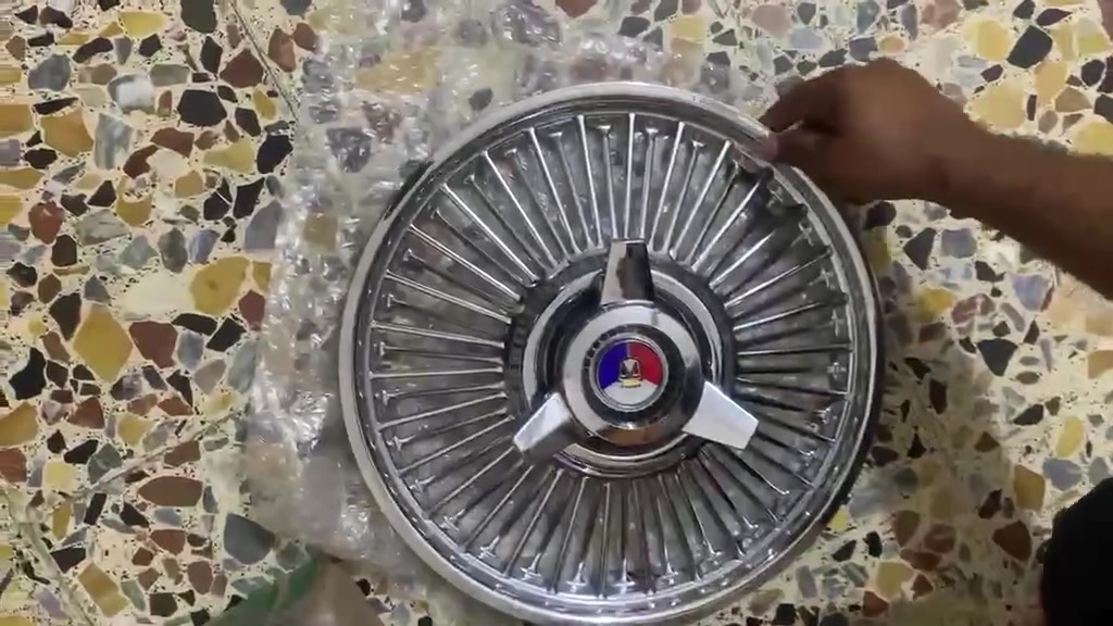 كبات كلكسي فحص
نضافه100/100 جدد لوك

مكاني الشعب ***********
