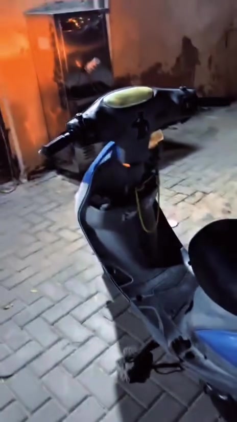 ماكس قجمه • بوشه 49 • بلادية