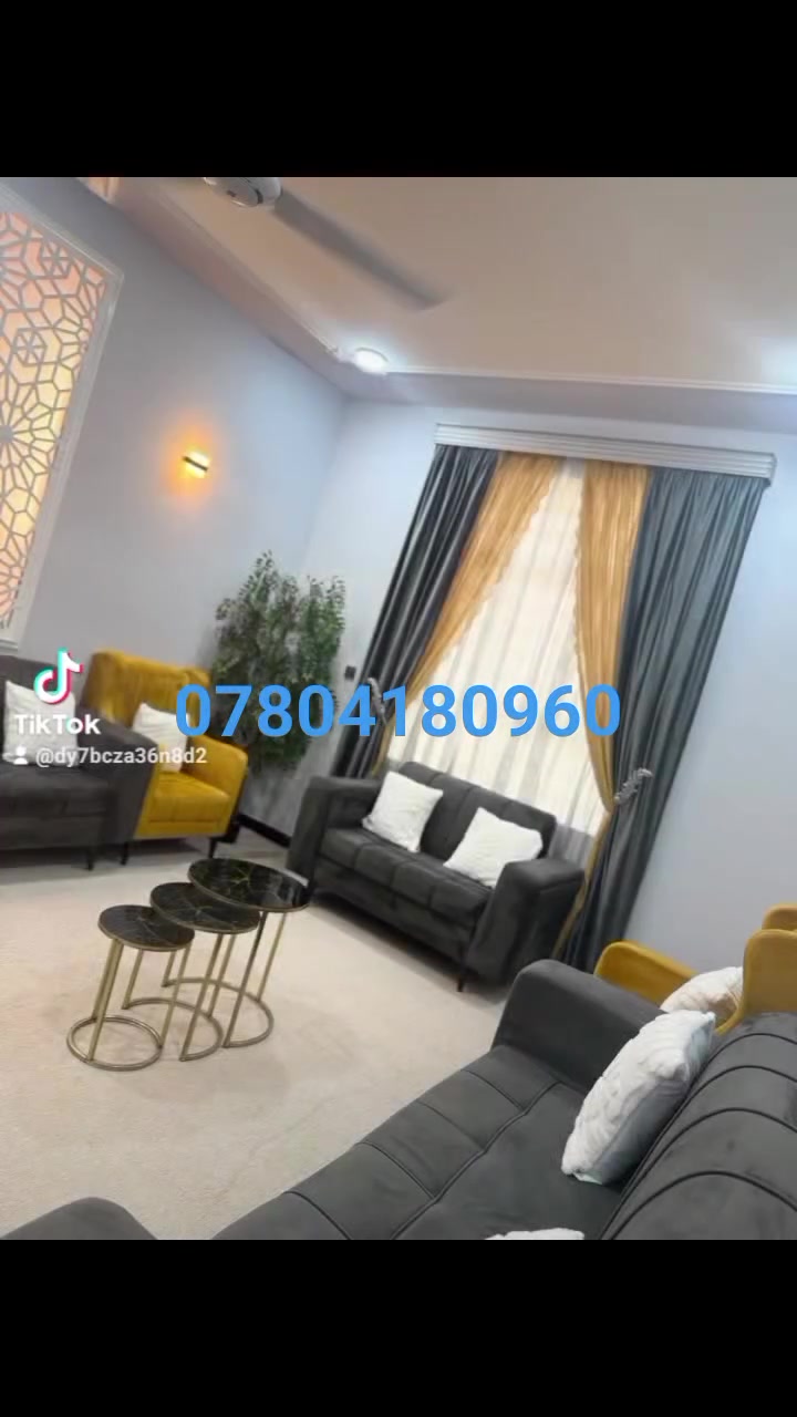 ‏@منتظر الصباغ ***********:السلام عليكم لاصباغ والديكوارت الحديثه صباغ واجهات اصباغ داخلي اصباغ شبابي***********ج وبيبان طلس بوردكس طلس جبس سحبات مغربيه بسعار تنافسيه شغلي فقط نجف كوفه ذا كو مهندس مقاول ستلم منه شغل وسلمه شغل درجه اولى مراسله خاص ولاتصال واتساب @الجميع
