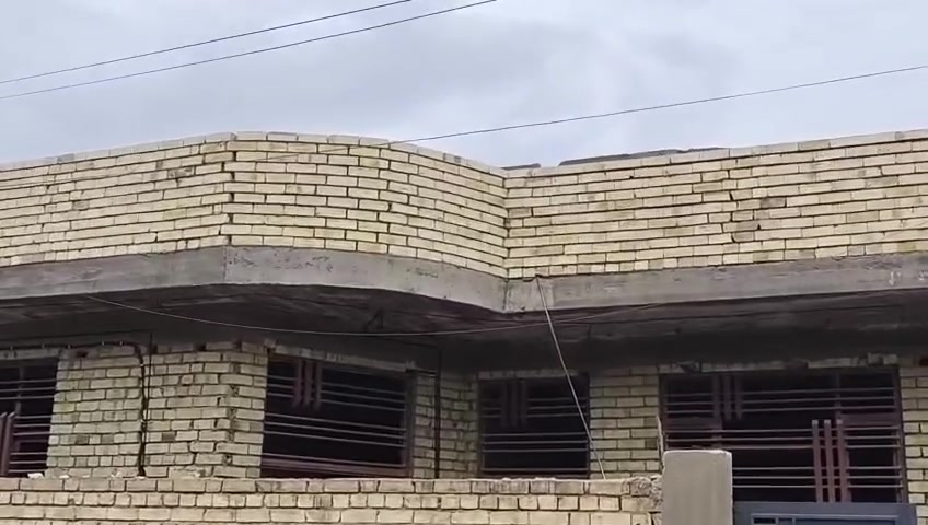 شغل اليوم • برسم الخدمة