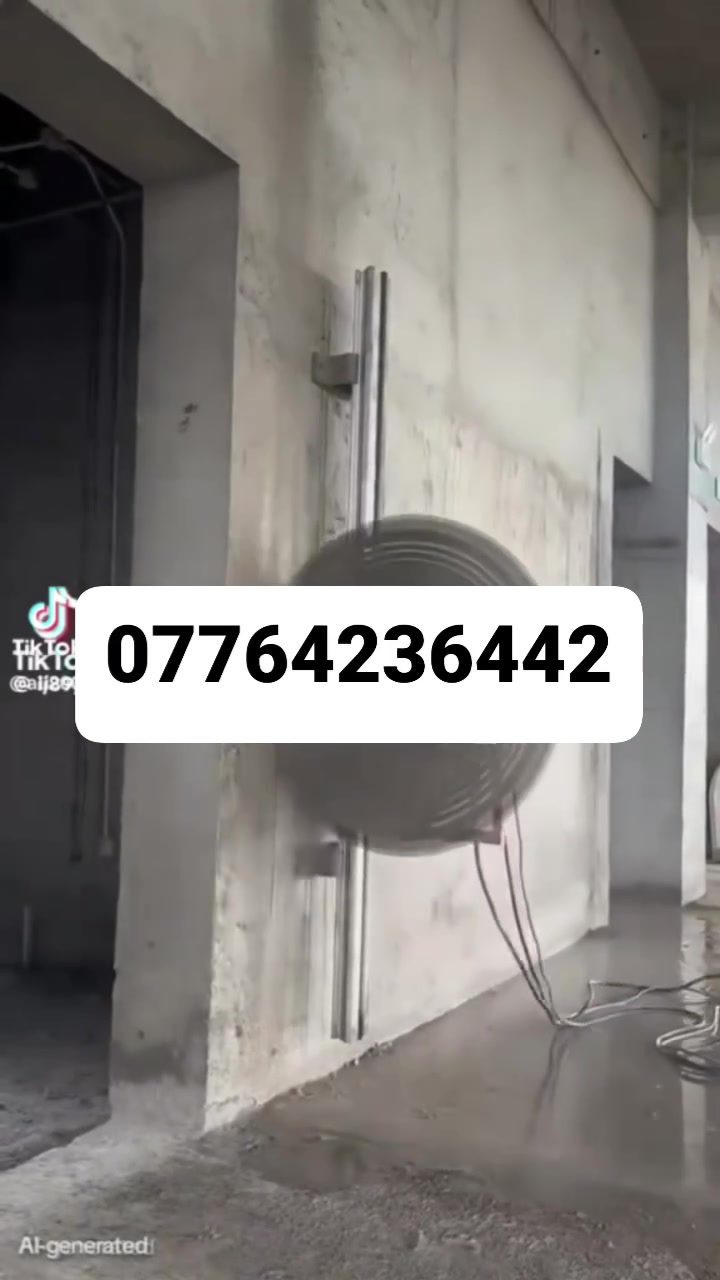 ***********
ملاحظه//نعمل جمیع المحافظات ویکون الشغل درجه اولااا

✅فتحت منور 

✅فتحت شباك

✅فتحت مصعد

✅قطع جوينات

✅تفليش درج

✅فصل البیت 

✅الاتصال»»» ***********
✅واتساب»»»» ***********
