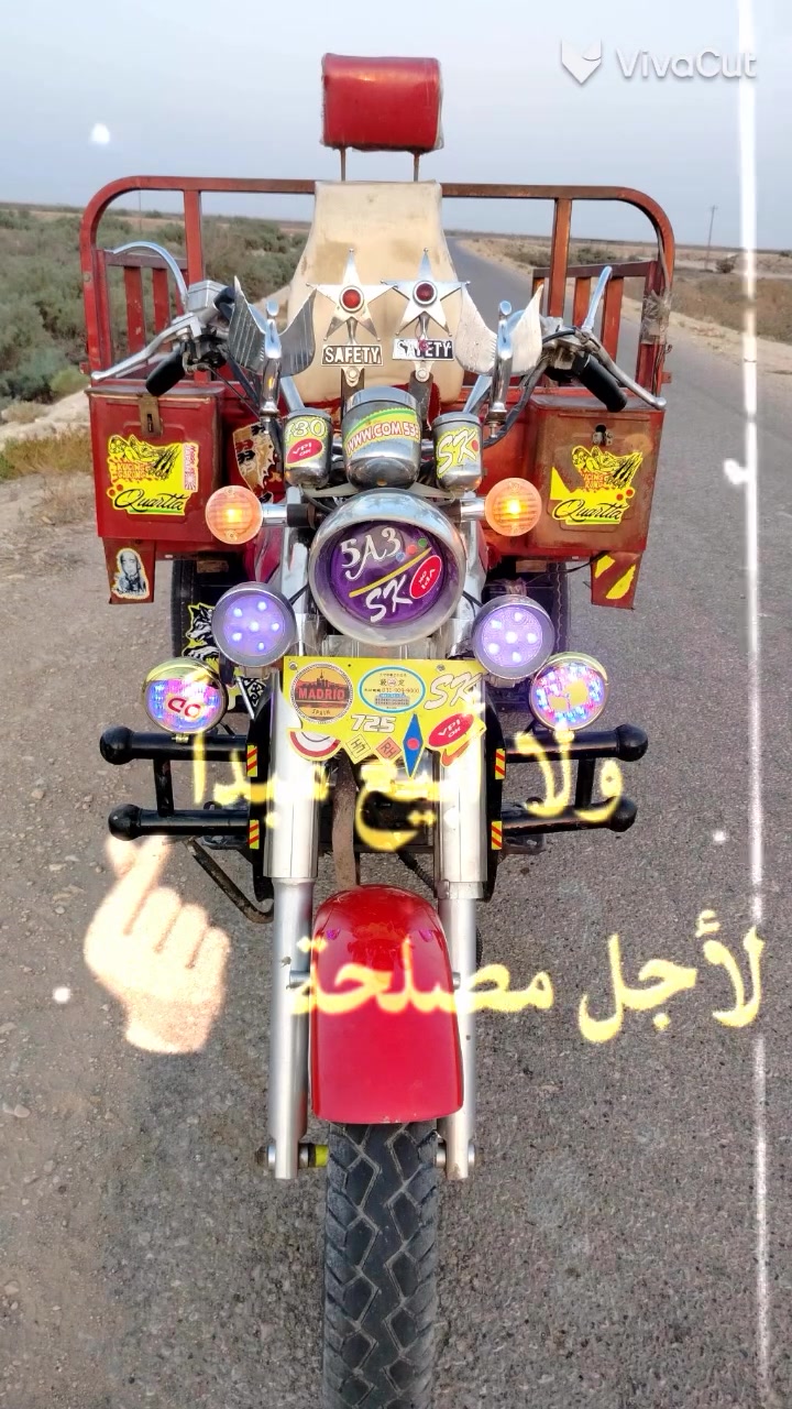 ستوته • موديل ١٩ • امتيار