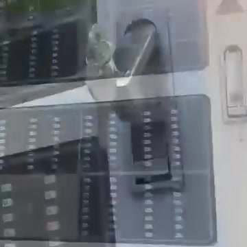 حماية متكاملة وأمان مضمون لمنشأتك مع أنظمة إنذار الحريق المتقدمة (CamScan)! 🛡️🔥
نقدم لكم أحدث كواشف إنذار الحريق الأدرسابل (Addressable) المصممة خصيصاً لتوفير أقصى درجات الاستجابة السريعة والدقة العالية في رصد المخاطر وتأمين المباني والشركات.
مميزات النظام الظاهرة في الإعلان:
 متحسس الدخان (SME-WS2-EN): رصد دقيق وسريع لأدق جزيئات الدخان لضمان الإنذار المبكر.
 متحسس الحرارة (SME-WH2-EN): استشعار فائق للارتفاع المفاجئ في درجات الحرارة.
 متحسس الحرارة والدخان (SME-WB2-EN): حماية مزدوجة تجمع بين استشعار الحرارة والدخان لكفاءة قصوى.
 لوحة تحكم مركزية ذكية تتيح تحديد موقع الخطر بدقة تامة لتفادي أي طارئ.
اجعل الأمان أولوية واحمِ ممتلكاتك بأفضل الحلول الهندسية المعتمدة. لوحات تحكم 2 لوب و4 لوب: مثالية للمشاريع المتوسطة وتدعم عدد كبير من الأجهزة والكواشف بدقة متناهية.
 لوحات تحكم حتى 8 لوب وأكثر: لتغطية المجمعات الضخمة والشركات الكبرى مع إمكانية الشبكة والربط المتكامل.
 استجابة فورية، شاشات عرض واضحة، وإدارة ذكية لمواقع الخطر بكل موثوقية.
📍 العنوان: الكوت – شارع المحافظة – مجاور البريد
📞 للتواصل والاستفسار المباشر:
📱 ⁠***********⁠ | ⁠***********⁠
📱 ⁠***********⁠ | ⁠***********⁠
العالمية للمنظومات الأمنية والطاقة الشمسية - نحو بيئة أكثر أماناً واستقراراً. #أماناً #العالمية_للمنظومات_الأمنية #طاقة_شمسيّة #أنظمة_إنذار_الحريق #كواشف_الحريق #حماية_وأمان #CamScan #أمن_وسلامة #الكوت #شارع_المحافظة #سلامة_المباني #أنظمة_أدرسابل #الواسطي #العراق #حماية_المنشآت

