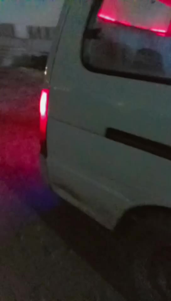 سعر خاص • بغداد • الحسينيه