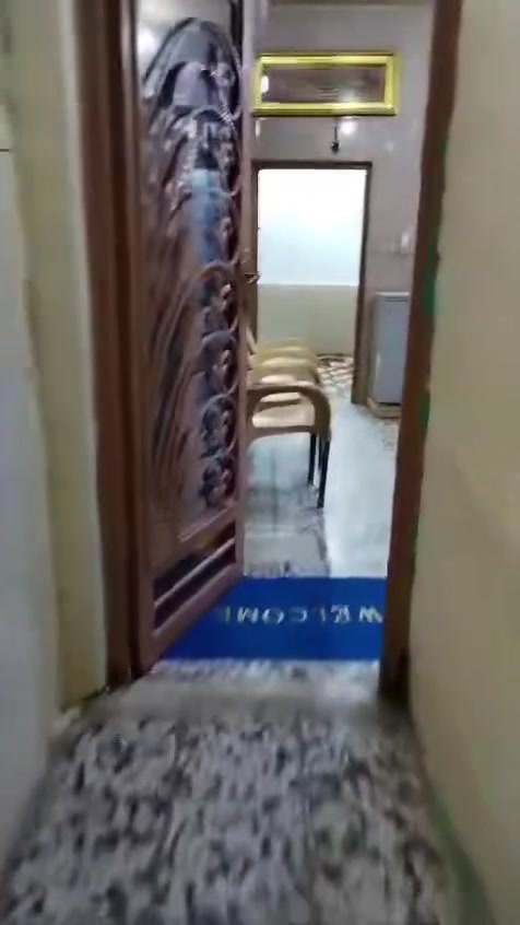 بيت دولان • الجديدة الرابعه • ٨٠م