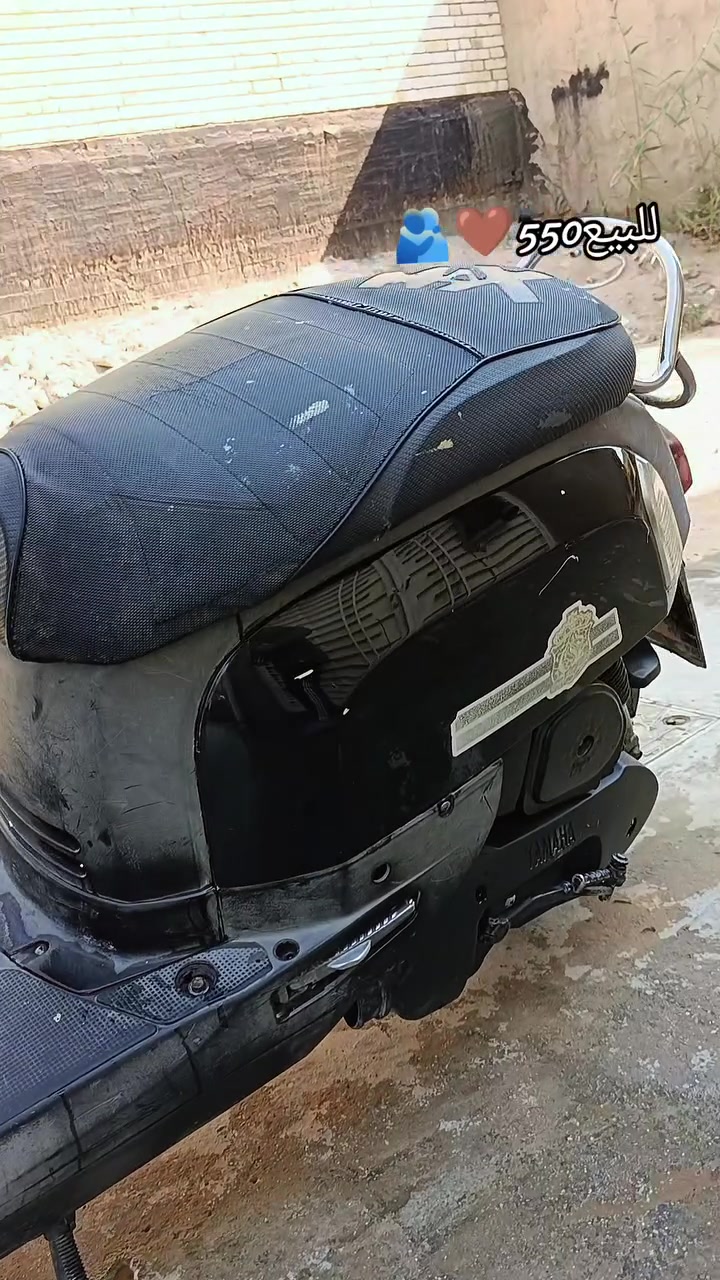 *********** واتساب كربلاء
