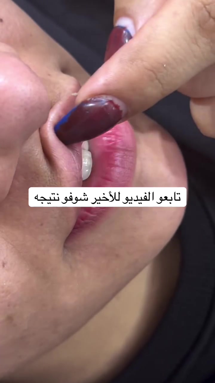 خدمة منزلية • واتساب • حجز