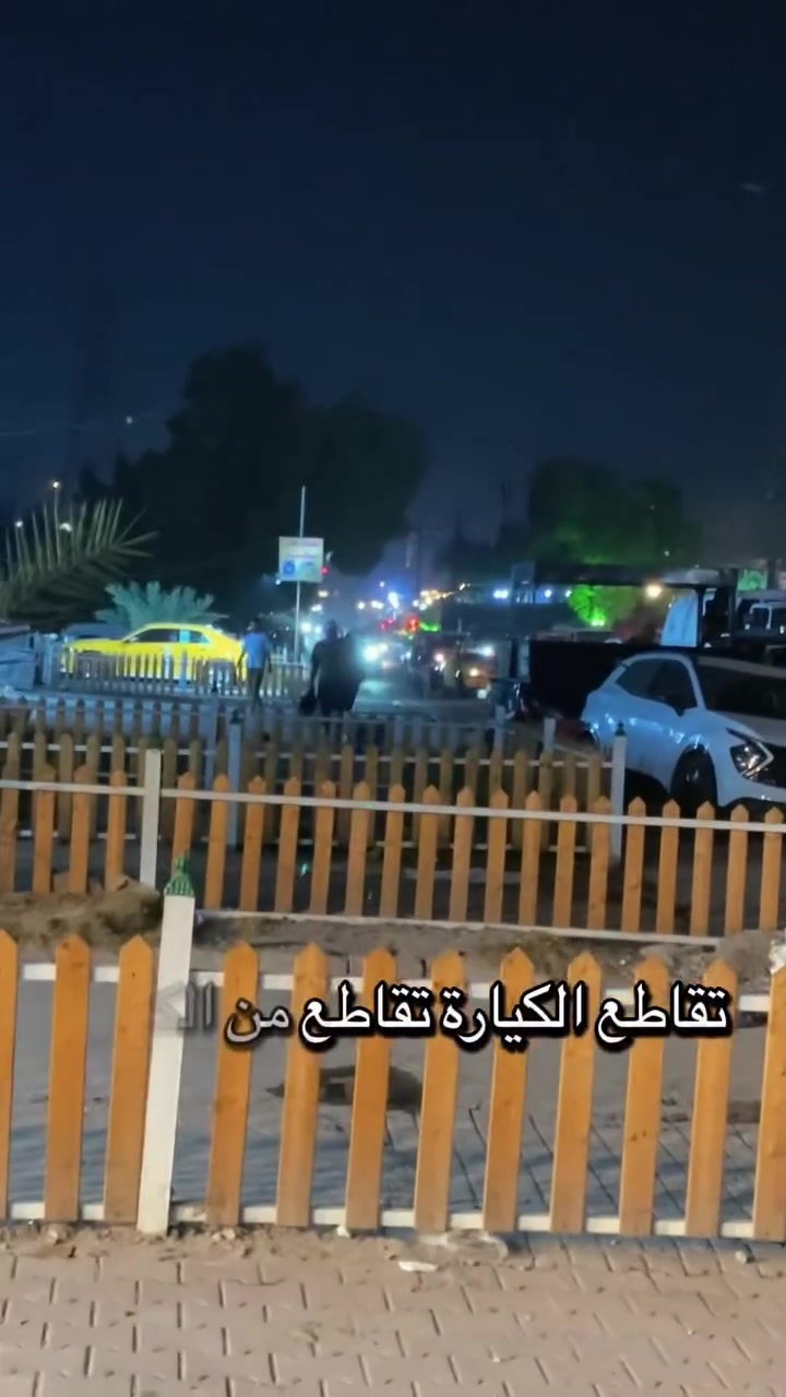 قاعه للإيجار • مجمع طبي • ٧٢م