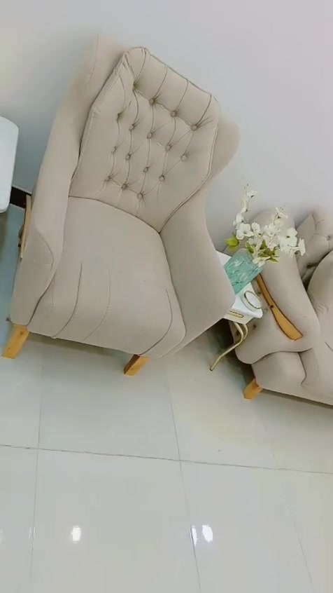 تخم للبيع اشترو وطلع جبير ع الاستقبال

تواصل مع راعيه ***********
