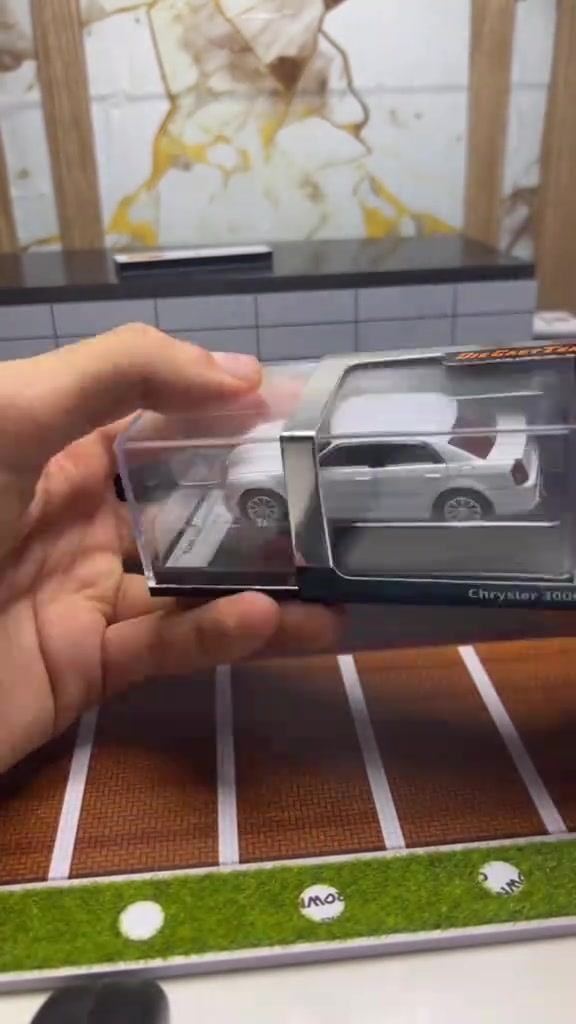 للتواصل : *********** حساب تيك : diecastbaghdad0 انستا : diecast_baghdad_1 فيس بوك  : طه جمال العامري
