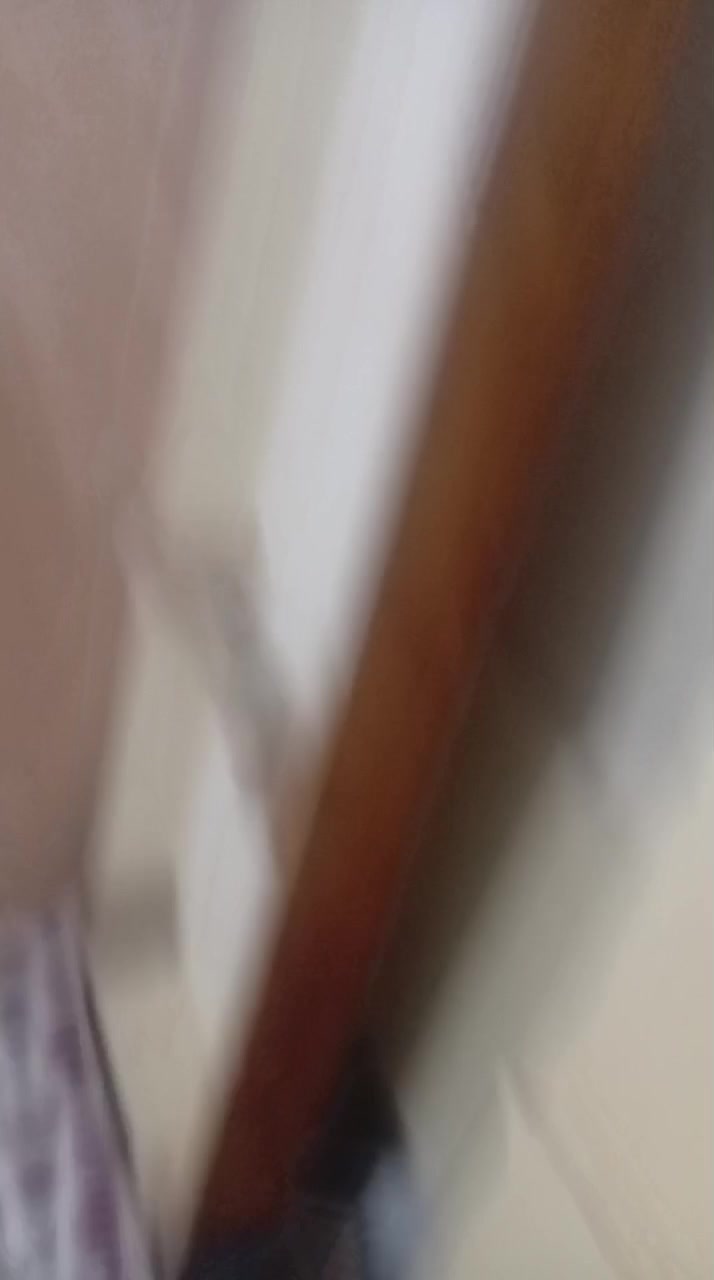 كنتور في زبير***********//////250