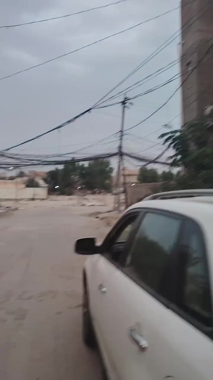 حي الجزيره • ٥٠م • طابقين
