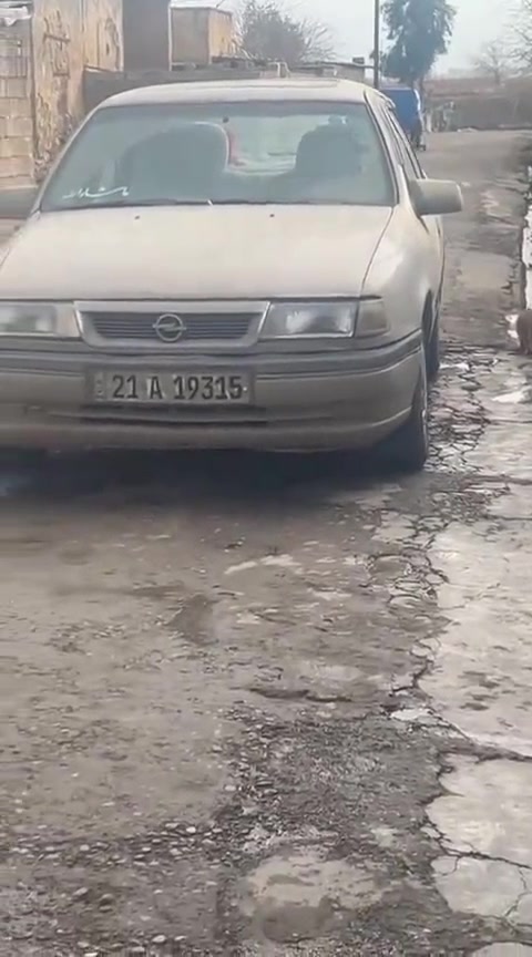 اوبل93كير و مكينه شرط رقم سليماني سنويه جديد كوبون بنزين موجود 37مجال ***********/***********