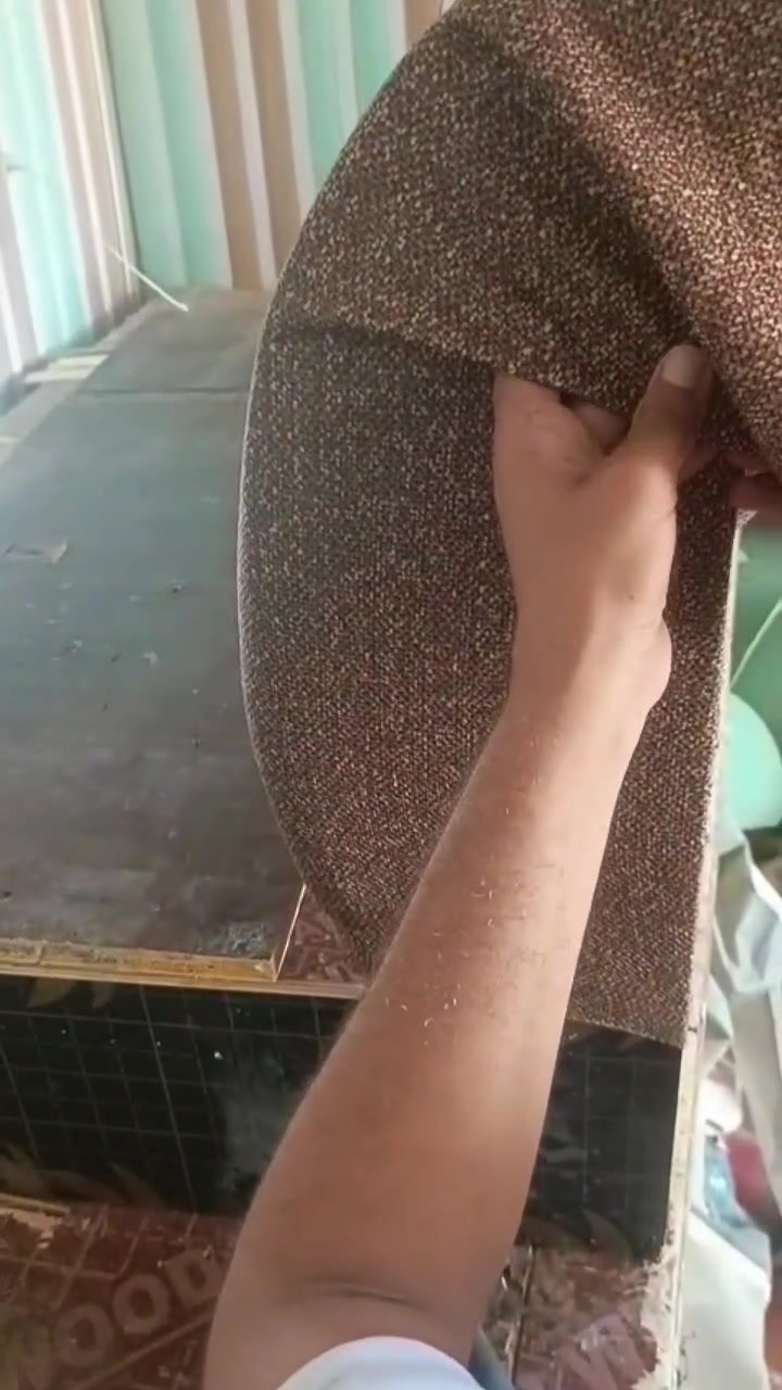 معمل فضل للأثاث 🔥
🎉 أفخم تخم و ديوان بأسعار ما تتكرر 🎉
💥 عرض ما يتفوّت… سوّي ديوانك على ذوقك وبالقياس اللي تريده وبسعر يفاجئك! 💥
💺 تخم 10 مقاعد ب 375

📌 مواصفات الشغل:
💥 بلوك الجوانب والمقعد
💥 خشب جام روسي 
💥 سفنج مميز أول مضغوط
💥 قماش تركي درجة أولى
📏 كادر متخصص يجي لحد بيتك وياخذ القياسات بدقة 🔥
✨ راحة + فخامة + سعر مناسب
✨ شغل مضمون يخدمك سنين
📞 للحجز والاستفسار: ***********
/‏***********‏
