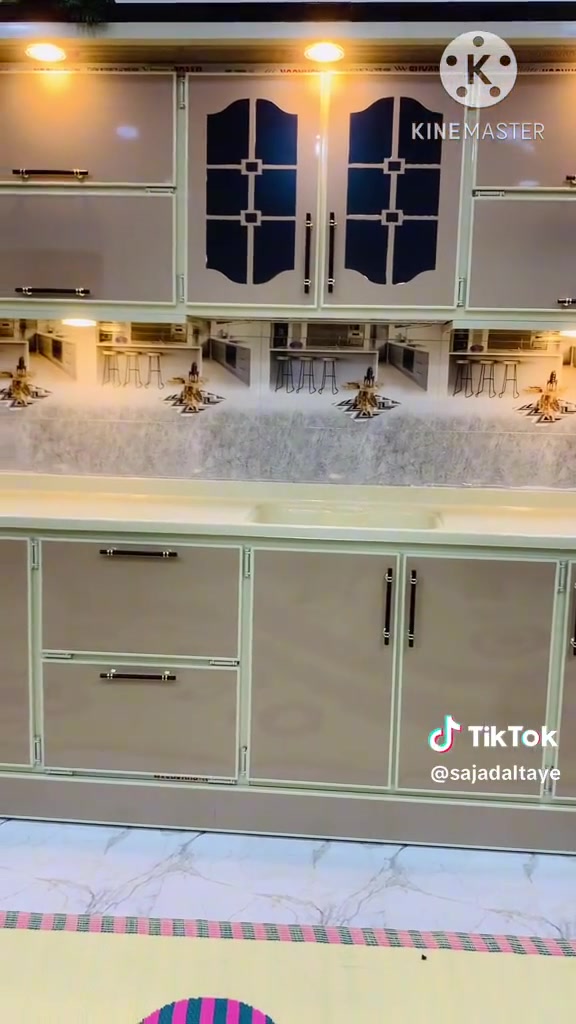 ✨ شغل ألمنيوم بإتقان يفرق وياك ✨

إذا تدور على الجودة، الدقة، والمتانة… أنت بالمكان الصح 🤍
نقدملكم أعمال ألمنيوم بتشطيب مرتب وشغل نظيف، نهتم بأدق التفاصيل حتى نوصل لكم نتيجة تليق ببيوتكم ومشاريعكم 👌🏻
ابو عسوله المساري للألمنيوم 
🔹 خامات ممتازة
🔹 شغل احترافي ودقة بالتفاصيل
🔹 تشطيب أنيق ومتين
🔹 أسعار مناسبة
🚚 توصيل لجميع المحافظات العراقية
***********
ثقتكم غالية علينا، ورضاكم هو هدفنا ❤️
📩 للاستفسار والطلب راسلونا على الخاص.
