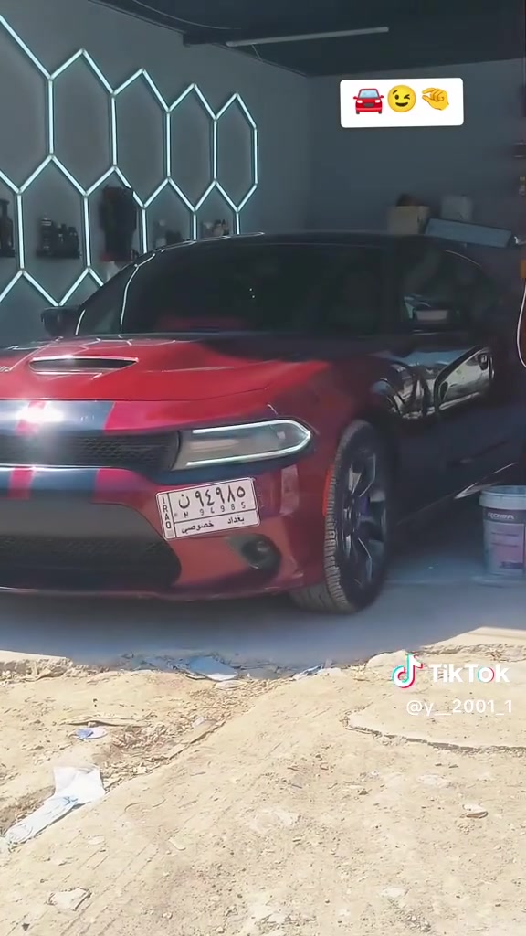 السلام عليكم جارجر موديل 2018 اصل رقم بغداد مداور ثاني يوم فول موصفات ماعده البنرامه مكينه 3600 6سلندر السياره جاهزه على 24 حبايه حدايه جديده تبريد ثلج توني مبدل فريز تخم تاير جديد باتري جديد رادتر هيمي جديده السياره ستخدام شخصي ماشيه 115 السعر. 165 وبيه مجال حك الجيه السياره من جوه شركه والداخل شركه مكان السياره الحله مركز المدينه وهاذه رقمث *********** بيه وتساب خاص ماجوب
