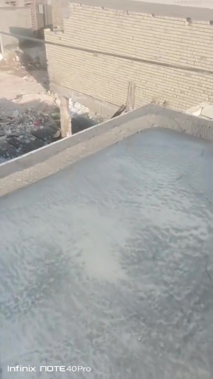 العرض الأول هيكل عظم السعر 175 فرش الارض سبيس في ارتفاع 30سم مع رش القطعه في مكافحه الارضه مع فرش الارض نايلون زراعي مواد الرفت سمنت مقاوم رمل اسود  مفحوص شيش اف اف عراقي

🎴 العرض الثاني تسليم مفتاح (350) الف للمتر 🔵 
الواجهة لبخ طلس وصبغ _ أو نثر الأرضيات بورسلين _ سيراميك ايراني _ شبابيك حديد _ الكهرباء سيمنز  _ صبغ البيت من الداخل

🎴العرض الثالث ( ٤٢٥ ) الف للمتر 
الواجهة لبخ وتطعيم بورسلين _ الأرضيات مرمر ايراني _ سيراميك ايتاكا _ شبابيك المنيوم _ باب قاصة _ صبغ داخلي اردني _ كهرباء بوري 

🎴العرض الرابع ( ٤٧٥ ) الف للمتر 
الواجهة مرمر بالكامل _ أرضية مرمر عماني _ السيراميك ايتاكا _ شبابيك المنيوم _ باب قاصة _ صبغ داخلي اردني _ كهرباء بوري 

🎴العرض الخامس( ٤٧٥ ) الف للمتر 🔵 B
الواجهة لبخ وتطعيم بورسلين _ أرضية مرمر تركي _ السيراميك ايتاكا بورسلين الواح تصفير  _ الشبابيك المنيوم _ باب قاصة _ صبغ داخلي اردني _ كهرباء بوري _ الخلاطات والمقاعد نوع دفن وتعليك _ جبس بورد للصالة 

🎴العرض الخامس ( ٥٢٥ ) الف للمتر 
الواجهة مرمر بالكامل _ ارضيات مرمر تركي _ السيراميك ايتاكا الواح بورسلين تصفير _ الشبابيك المنيوم _ باب قاصة _ صبغ داخلي اردني _ كهرباء بوري _ الخلاطات والمقاعد نوع دفن _ جبس بورد للصالة 

🔥 عملنا فقط في بغداد  _  نعمل بالقسط على شكل دفعات
🔥 عروض الهيكل ( 175_230)
🔥قيمة كل دفعة ( 10 ) مليون وتكون على مراحل العمل 
🔥 مدة العمل والتسليم تثبت بالعقد 

🔥 علما أن هذه الأسعار للمساحات الاكثر من ( ١٠٠ ) م . 
  أما المساحات الأقل يظاف عليها مبلغ من ( ٢٥ _ ٥٠ ) الف للمت
الموقع : بغداد /الصابيات
التواصل على الرقم التالي واتساب 
***********
 #بناءمقاولات_خلفات_قطعة_ارض
