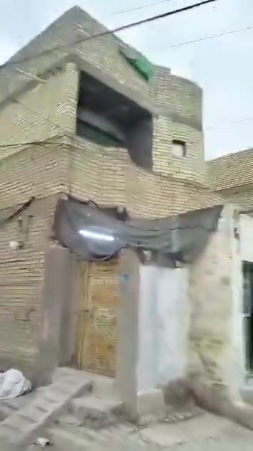 عبره الثعالبه • مقابل اسواق فراوله • ٦٥م