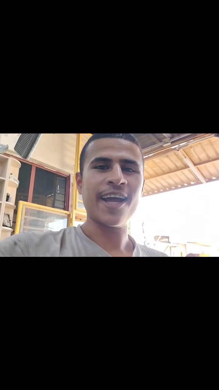 السلام عليكم أدوات النتره ٢٠٠٧ إلى ٢٠١١ حاوية العنوان بابل اجبله حي الصناعي
مجمع حيدر مزهر الجبوري
***********
***********
