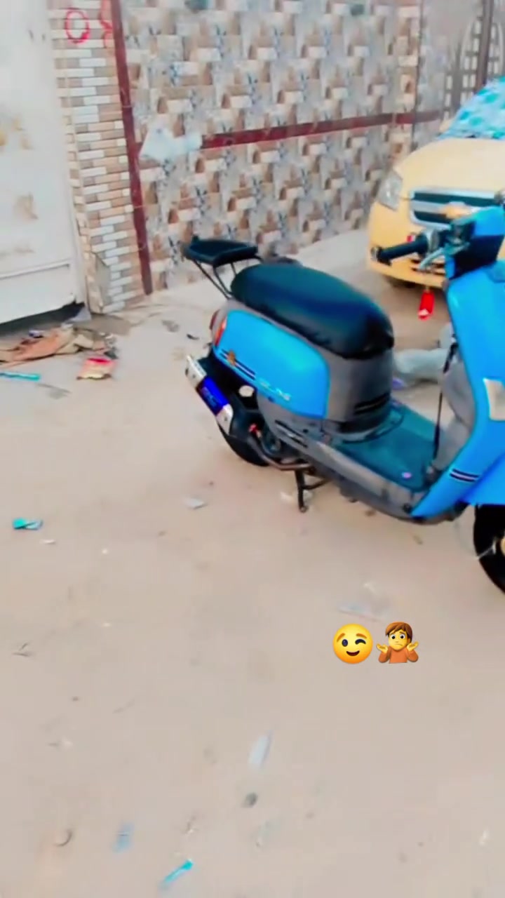 للبيع ***********
