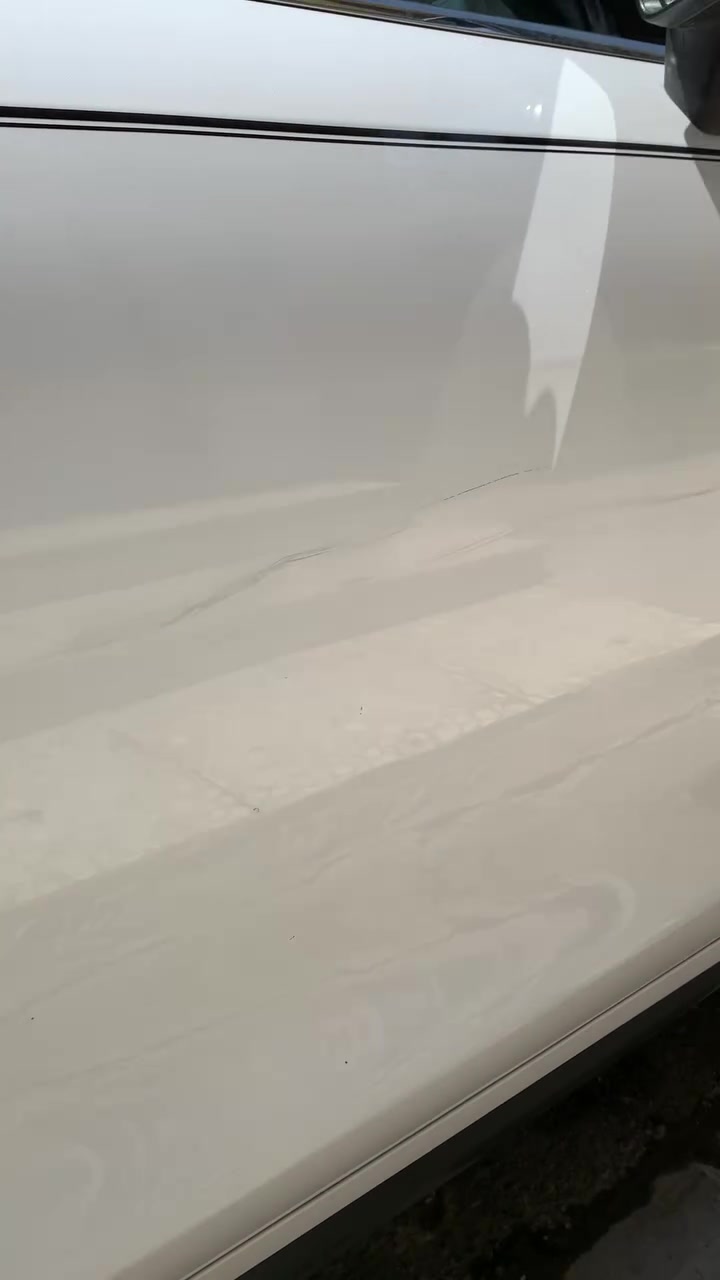 دستروير • ٢٢ الف • مدينة الصدر