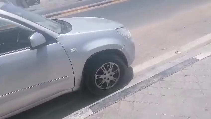 تيكو ٢٠١٣ • رقم بصره • تحويل سنوي