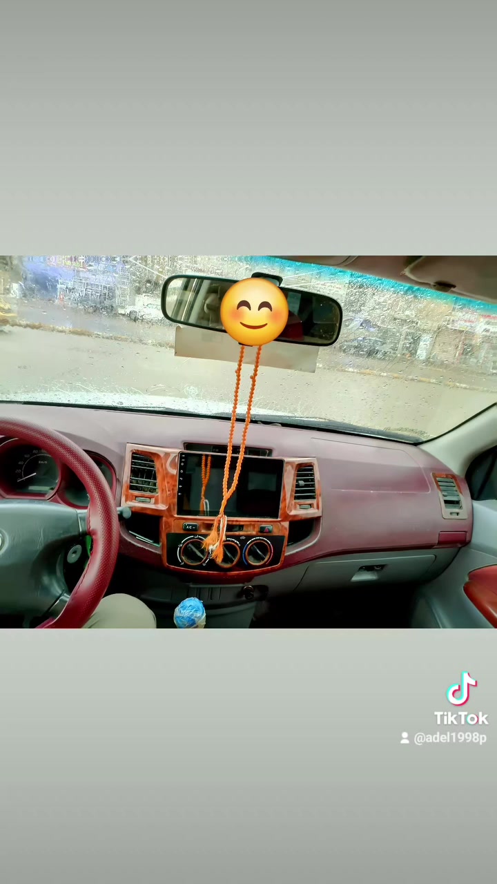 ٢٠٠٧ • واسط كوت • نكليزي مميز