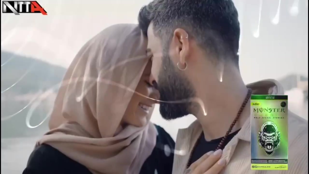 الاصلي • صاحب الضمان • قوة متانة