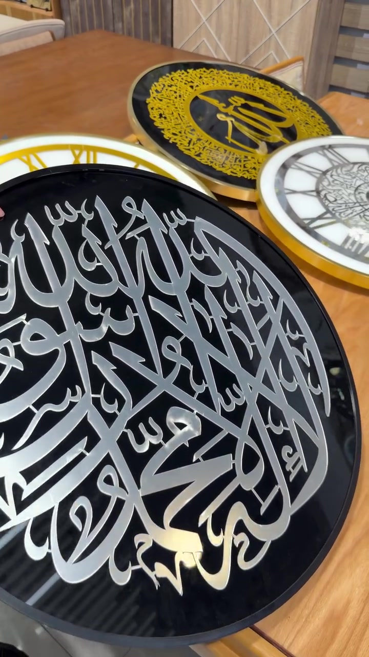 صوغة هوم • الرمادي • خصم ٥٠٪