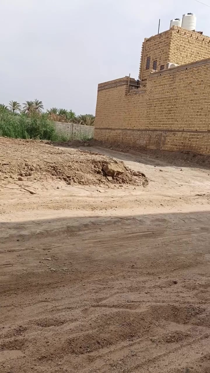 الورداوي • ٢٢٠م • جاهزة للبناء
