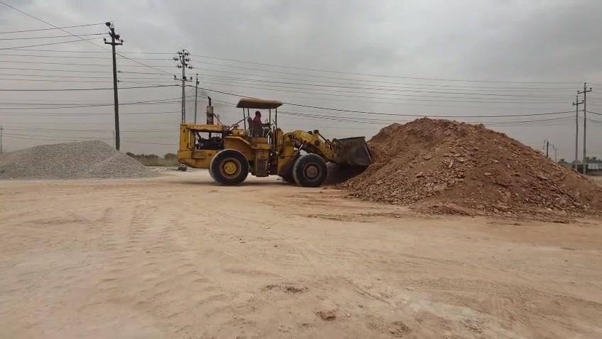 كاوسكي 70Bمديل 82 رقم قادسيه بدون مداور الاستفسار***********/.  ***********
