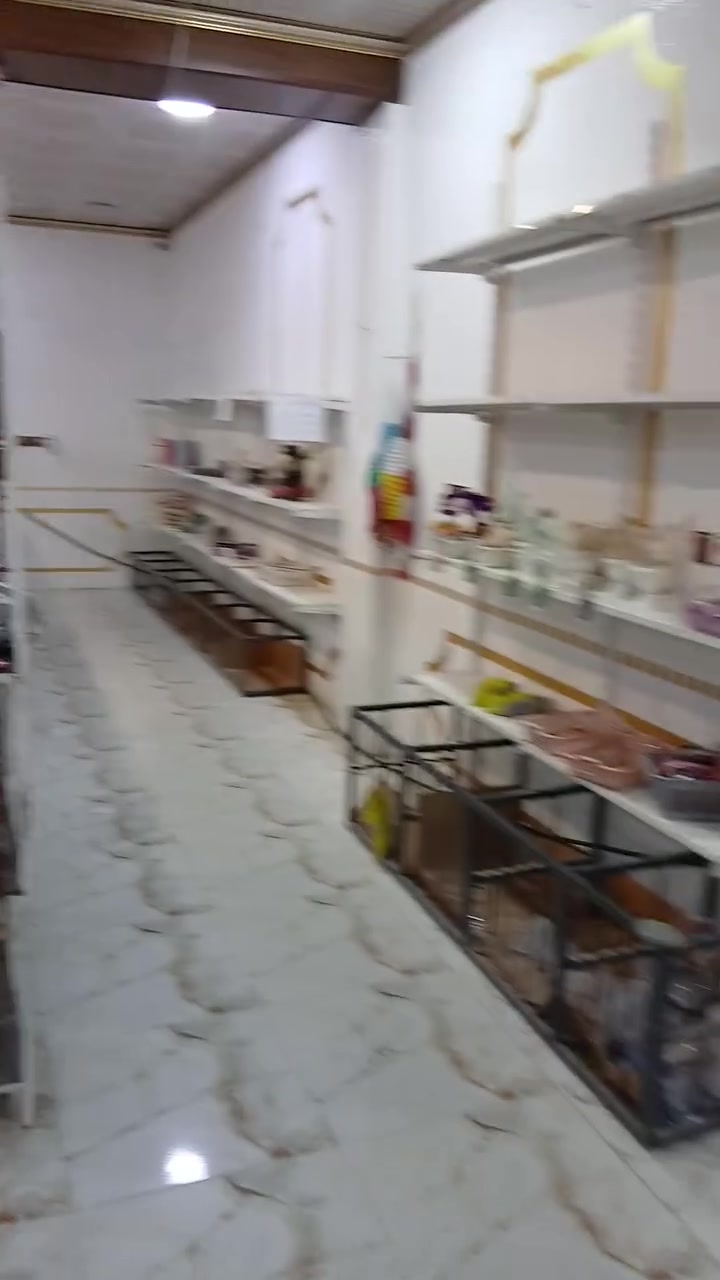 رفوف للبيع كل منهم وسعره
للتواصل ***********
***********
