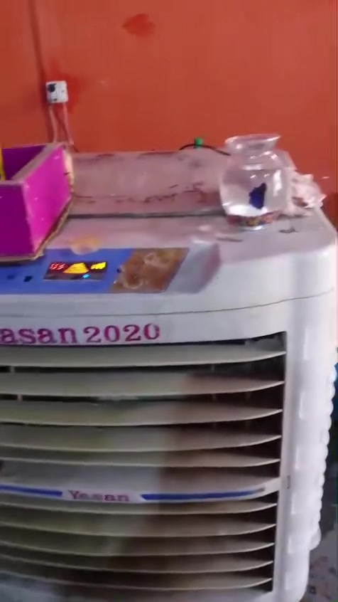 للاتصال واتساب***********
