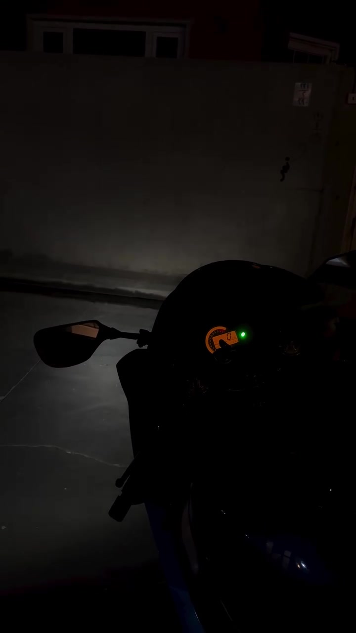 مرقمه • مكفوله • موصل