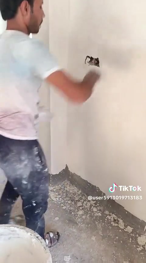السلام عليكم اخويه اني خلفه مال بورك وهاذه رقمي بي واتساب ***********
