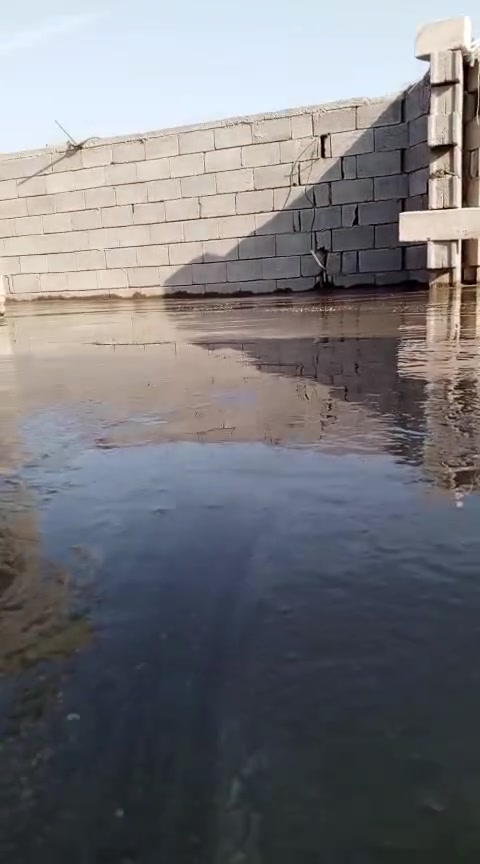 مقاولات • بناء • ترميم