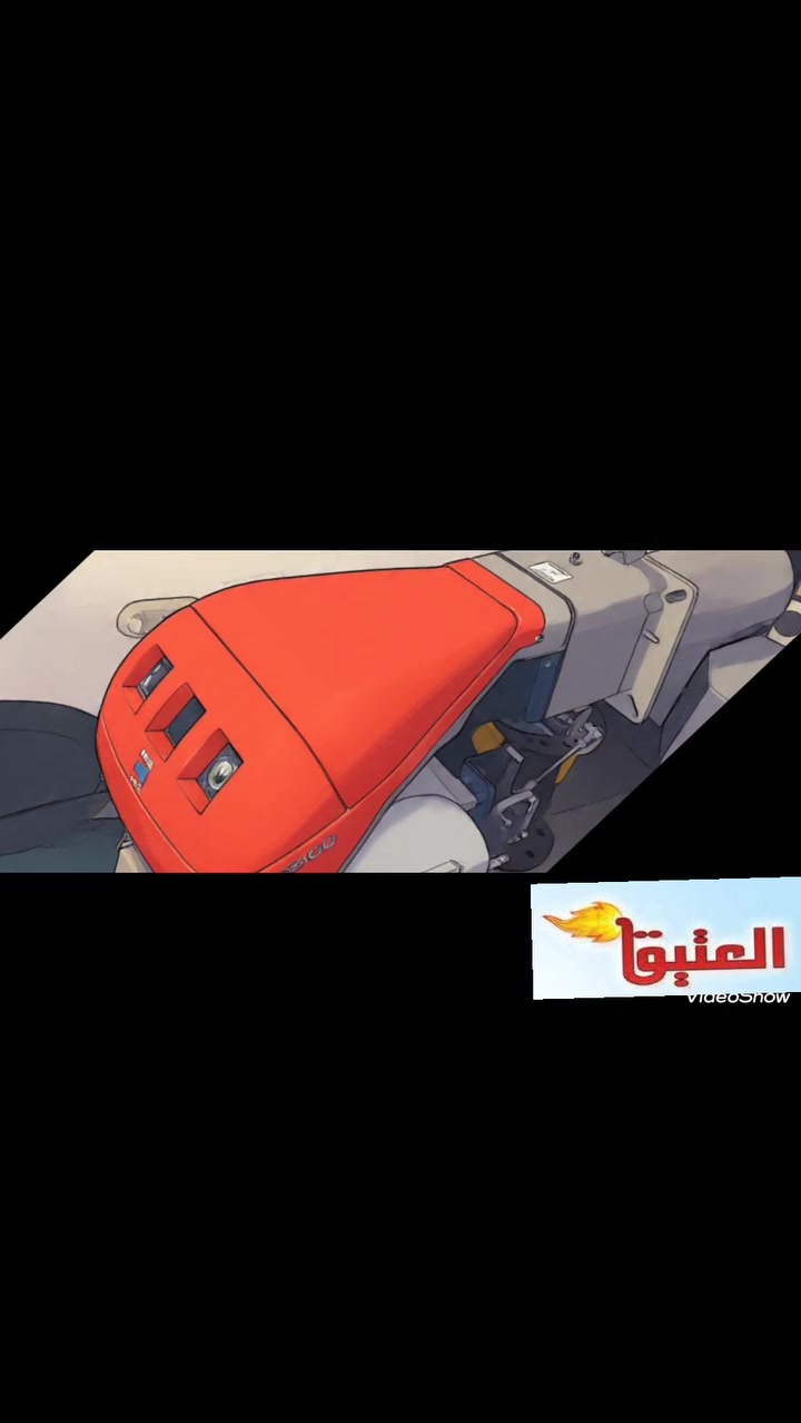 ولاعات اسلام العتيق        Burners & Boilers#  
#ولاعات #افران و#غلايات وقطع غيار 
#RIELLO 
الخط الساخن واتساب 
010 00606996
