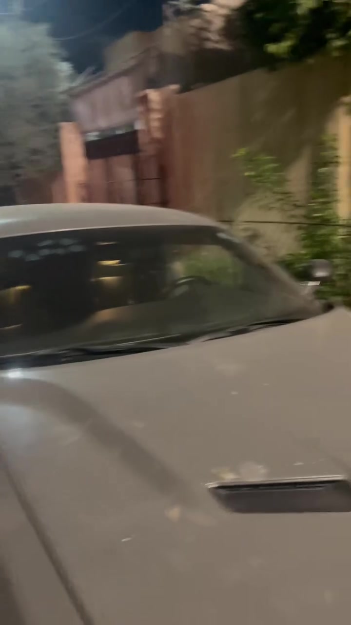 ورشة احمد البجاري للنوزلات
عنوانه موصل الايمن صناعة وادي عكاب
***********
