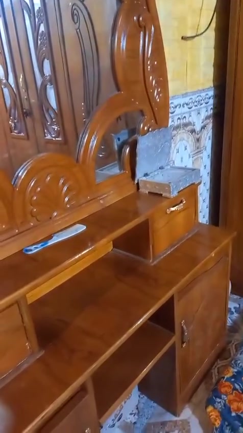 غرفه • مستعجل • طباخ