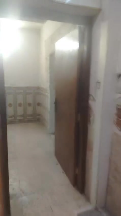 الحريه البستان • ٧٥م • ٣ نوم