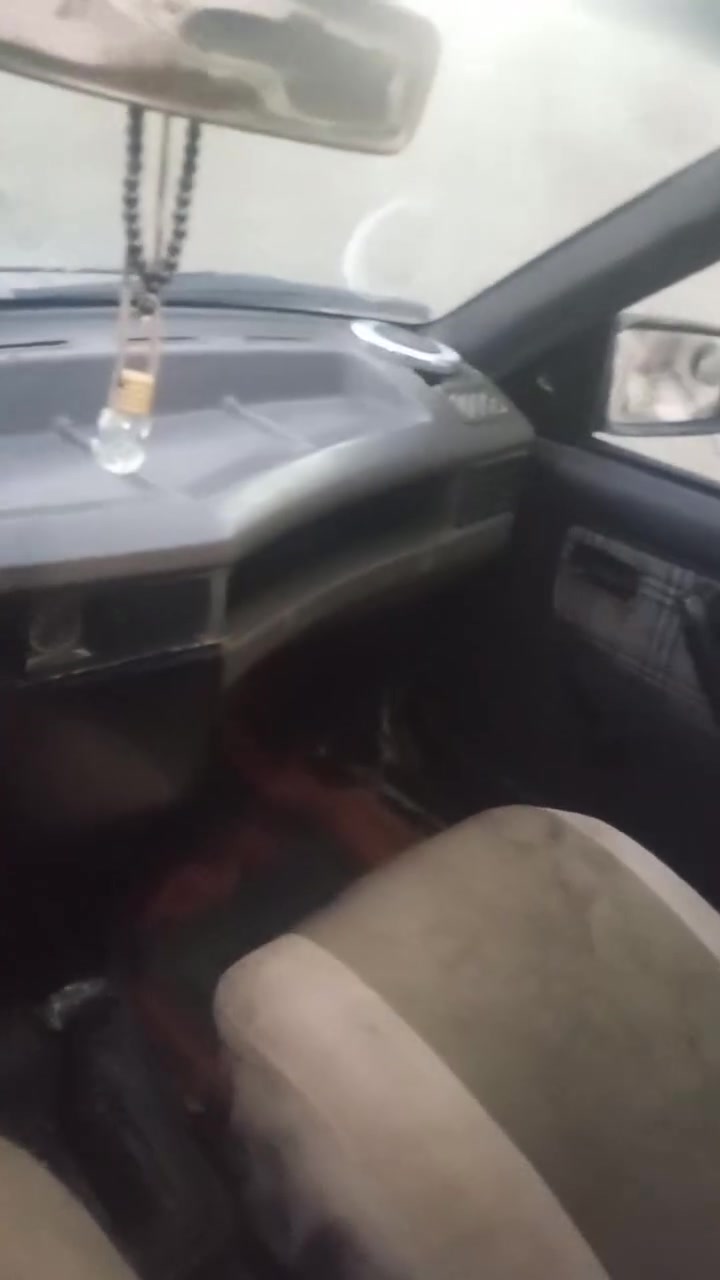 اوبل كاديت للبيع موديل 1987 حجم 16 قطاره مال بانزين سنويه 2027/10/23 تايرات اربعه اخو الجديد سستم سماعات اربعه وشاشه السياره قفل مركزي شرط تحويل فقط سياره جاهزه من كلشي سعره 23 ومجال قليل  جماعه جوه العشين لاتخبر ورده  رقم ***********  //  ***********
