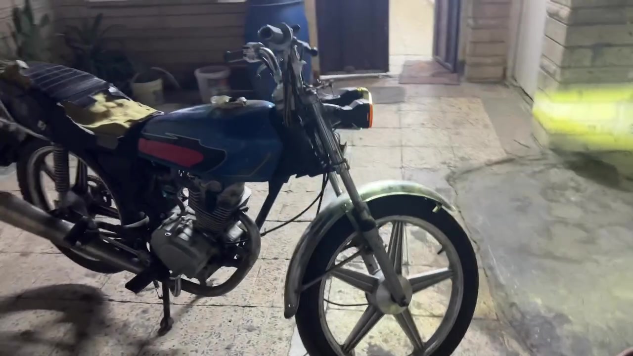السلام عليكم نامه ٤كير للبيع مرقمه رقم بغداد سعر مليون و١٥٠وبيه مجال شراي يخابرني رقم ***********مكاني شعله
