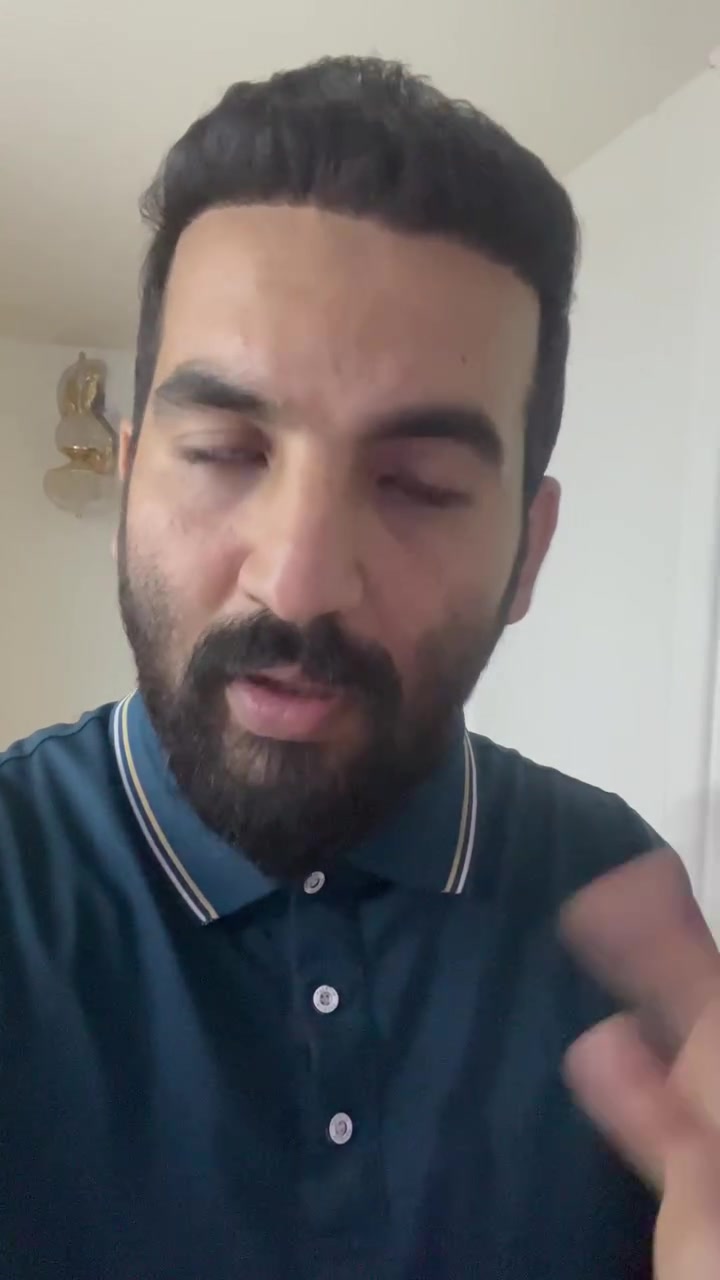 صبغ الاعمدة … حماية للاطفال✅
