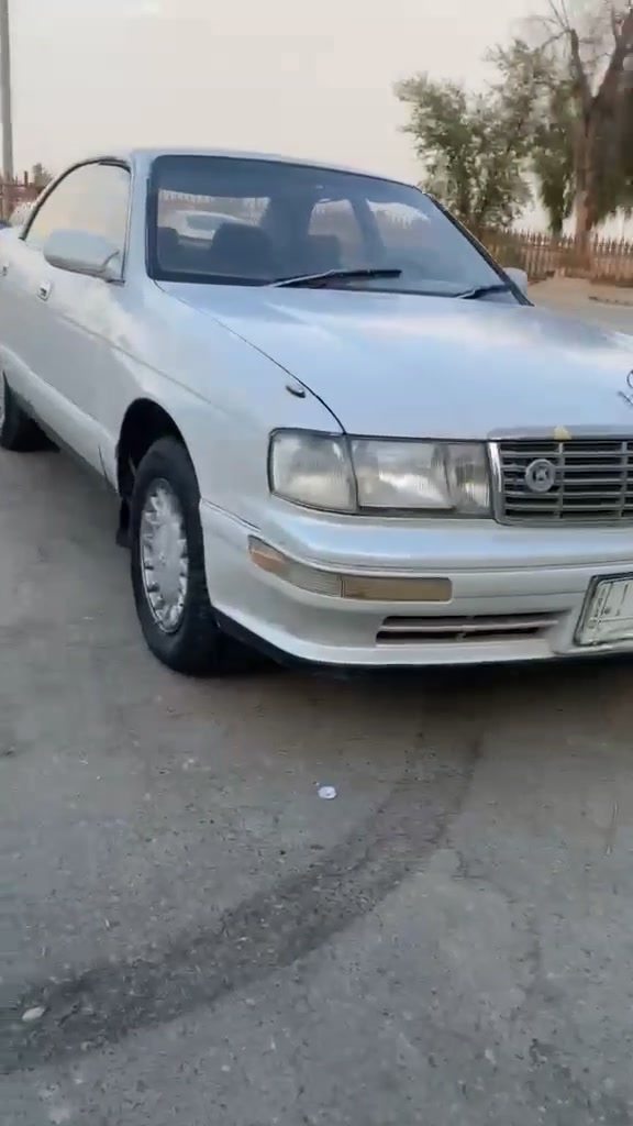 سلام وعليكم للبيع بطه فصل مكفوله من كص ونقل. بسمنه تحويل بكل وقت مكفوله من ضربه وكلبه   كفاله عامه مكينه وكير وحداديه وتخم تاير. كهربائيات كله شغاله لايت زنون تبريد ثلج سعرها 42 شراي ينتصل ***********